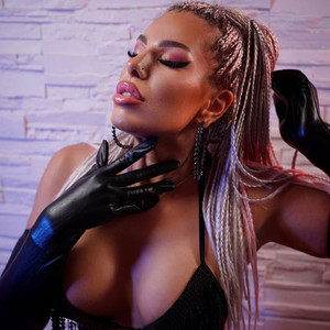 KrissySinsx avatar