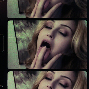 KristineKayxo avatar