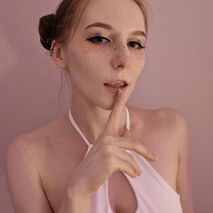 KristyGirl avatar
