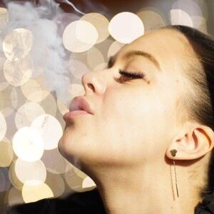 KylieSweet1 avatar