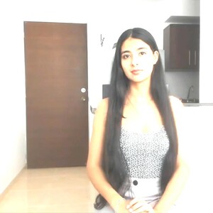 Kylie_U avatar