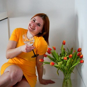 LAYLAgold1 avatar
