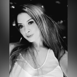 LYLLYAN avatar
