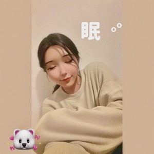 L_XjY_2_nU_3F avatar