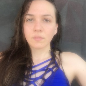 LadyLeilah avatar