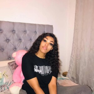 LadyLoveCandi avatar