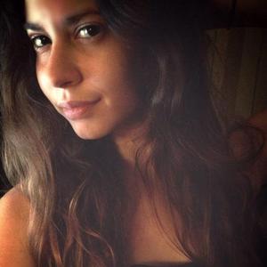 LadyMarceline avatar