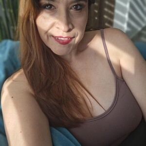 Lady_Sofhia avatar