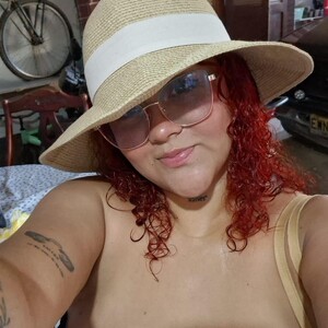 Lady_martinez avatar