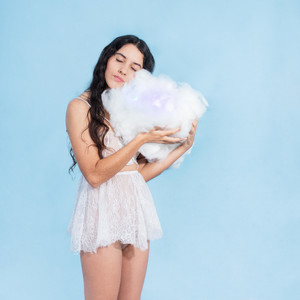 Lailypink avatar