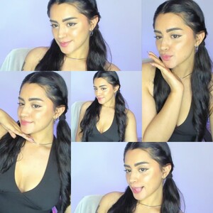 Laina__ avatar