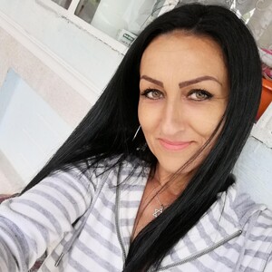 LaleauaNegra avatar