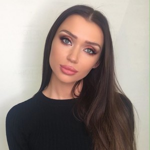 Lana_Love avatar