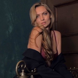 Lana_Moore avatar