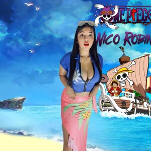LannaMiller avatar
