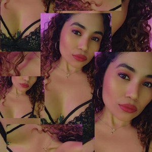 Latin_Spicy avatar
