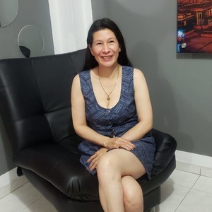 Latin__mature avatar