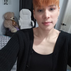 Lauraa_Rose avatar