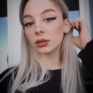 Laurainlove avatar