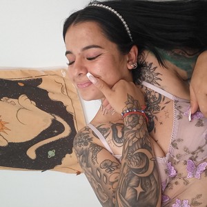 Laurenn_Smith avatar
