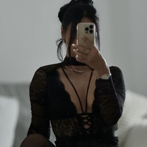 LavIson avatar