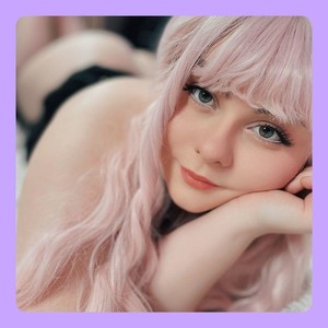 LavenderMei avatar