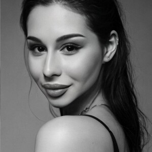 LeValeriya avatar