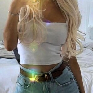 LeanaMay avatar