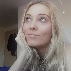 Leeleigh1 avatar