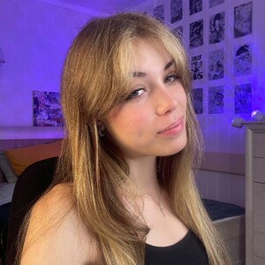 LeilaVanilla avatar