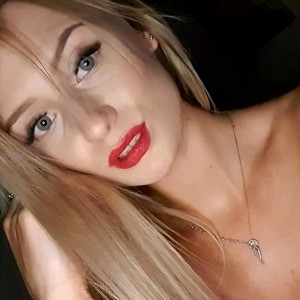 LenaaX avatar