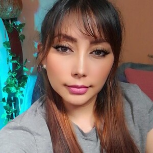 Leslie_swan avatar