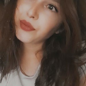 Letyxxx avatar