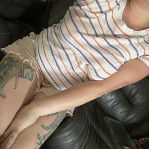 Lexi87221 avatar