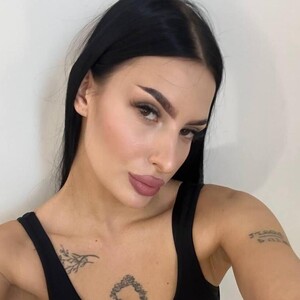 LexiGreyson avatar