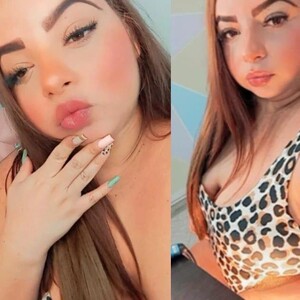Lexxy_bbw avatar