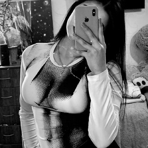 Leyla_ls avatar