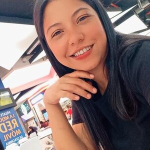 Leylaforniert avatar