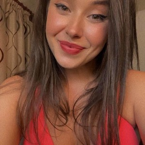 LiaQuinn avatar