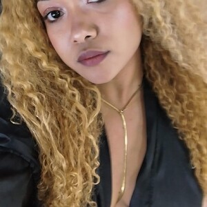 Lia_Stone_ avatar