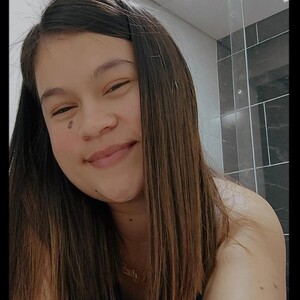 Lia_webc avatar