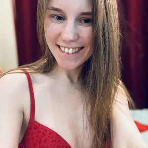 LianaMiller88 avatar