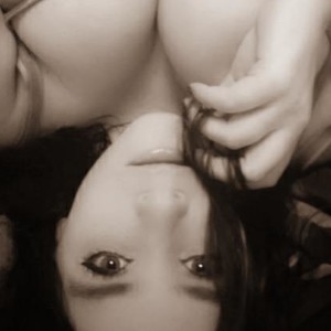 LilMissRaine avatar