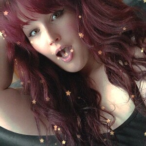 LilacLeela avatar