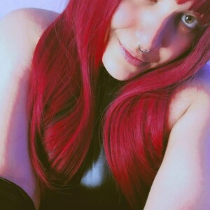 Lilbacon99 avatar