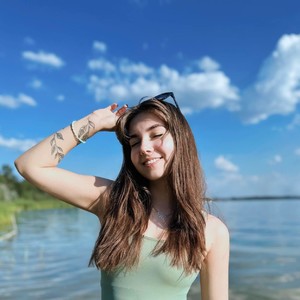 Lili_magic_ avatar