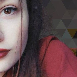 Lili_sexy_ avatar