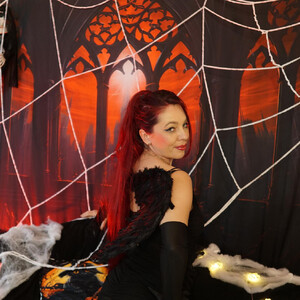 LilithLadyXXX avatar