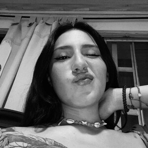 Lilith_Nox avatar