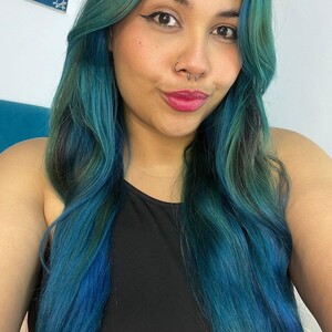 Lilith_hela96 avatar